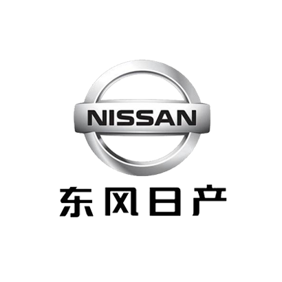 6686体育合作客户