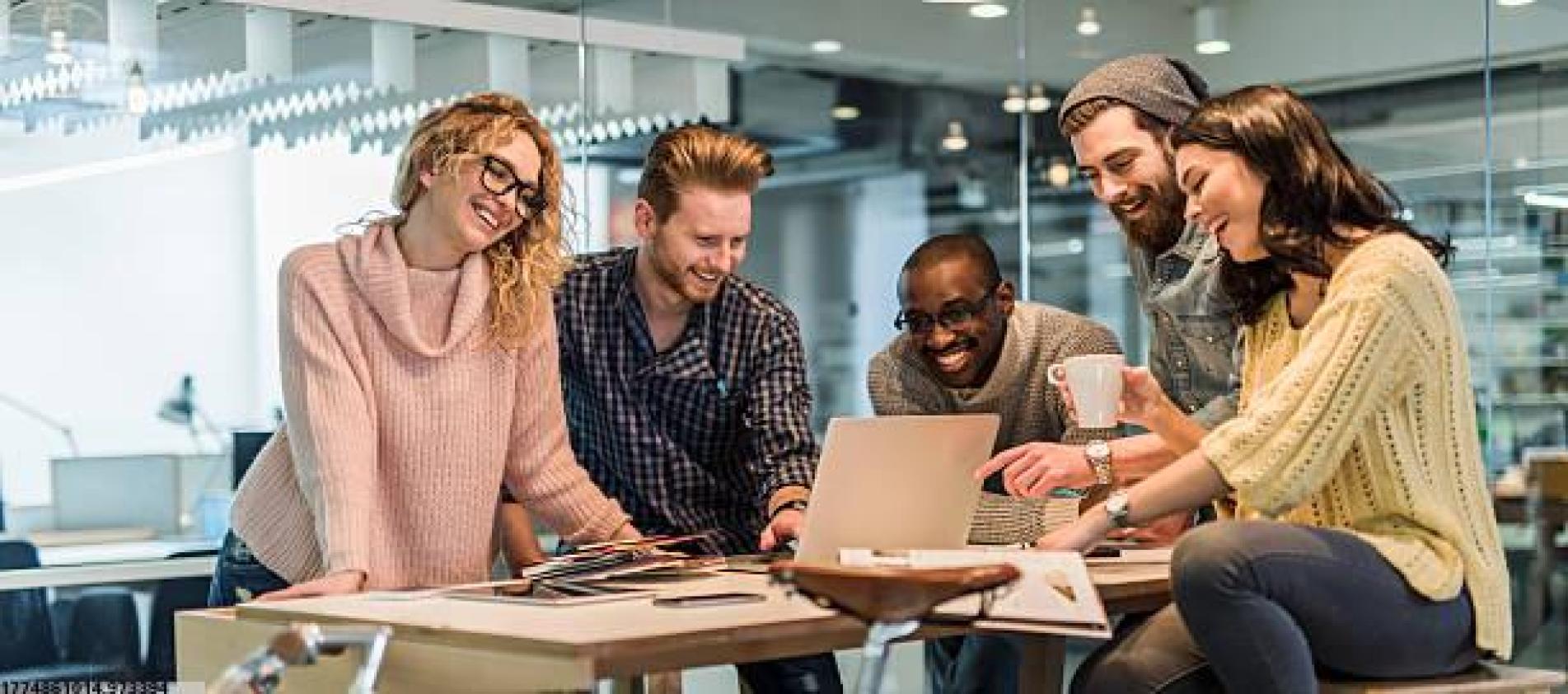 专业体育装备推荐