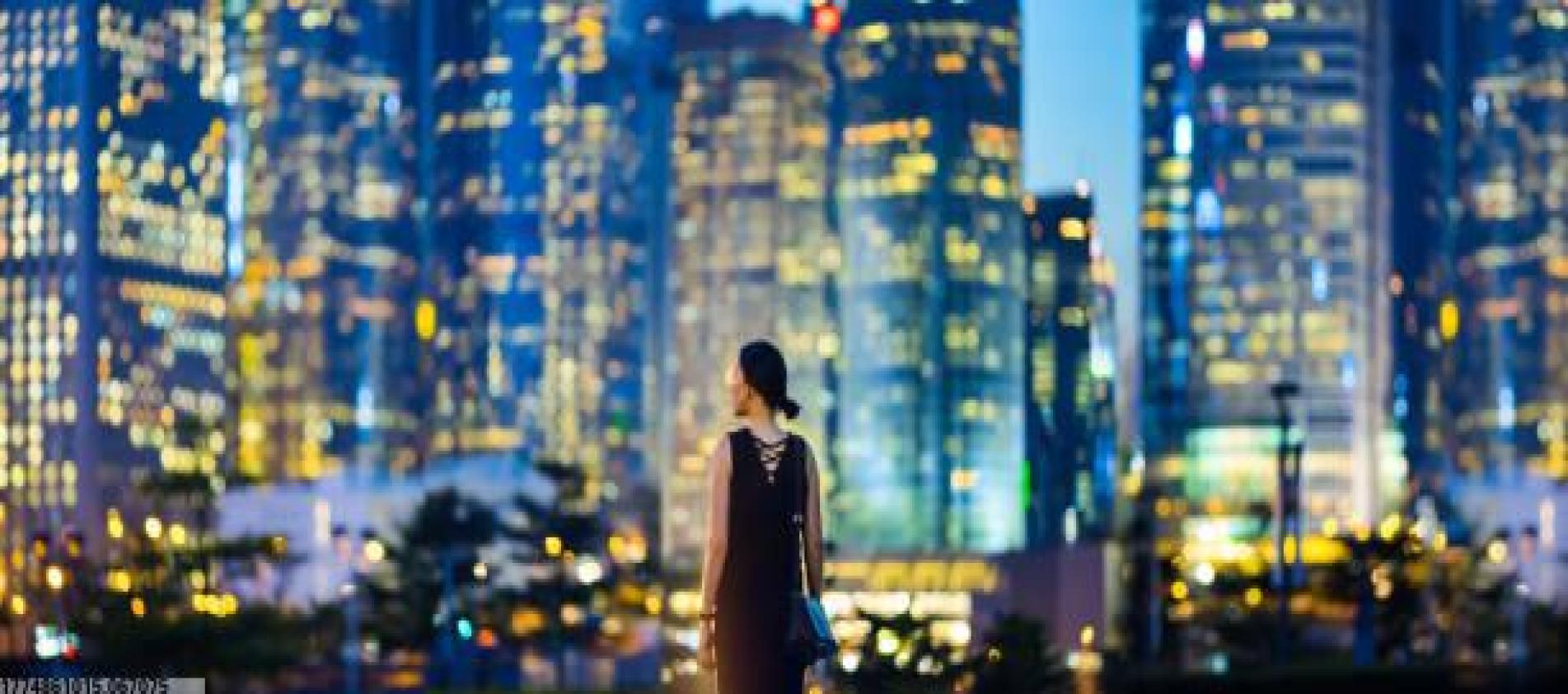 红土网球场品牌合作项目